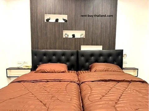 condo-for-sale-pratumnak