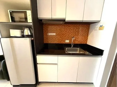 condo-rent-buy-thailand