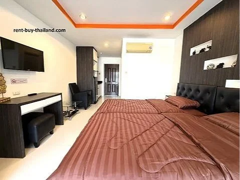 condos-for-sale-pattaya
