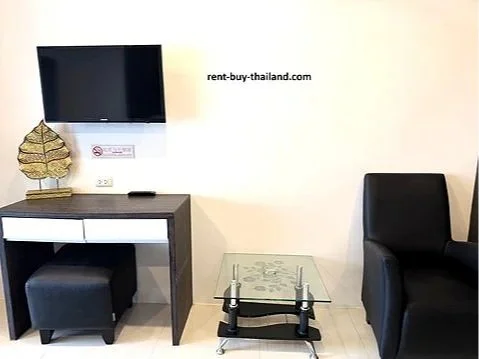 owner-finance-pratumnak