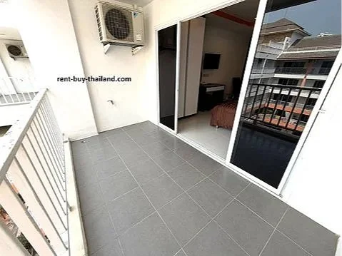 property-investment-pratumnak