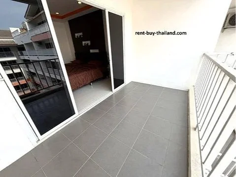 rent-buy-pattaya