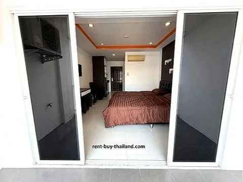 rent-condo-pratumnak