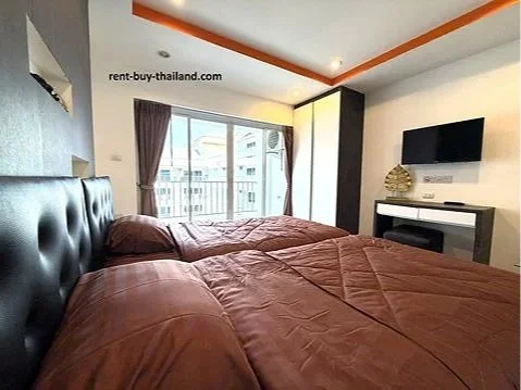 rent-to-buy-pratumnak