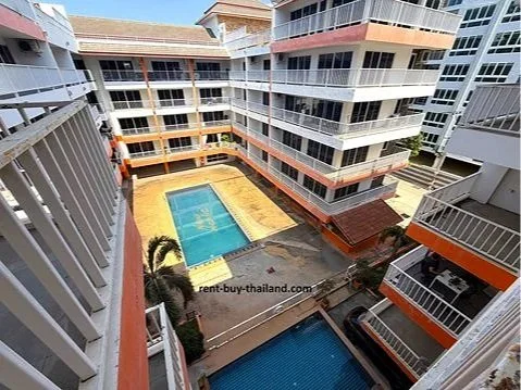 rent-to-own-pool-view-condo