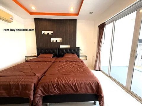 rent-to-own-pratumnak