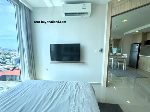 1-bed-condo-for-rent-pattaya.jpg