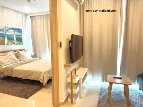 1-bed-condo-for-sale-pattaya.jpg