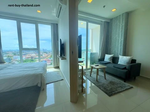 1-bed-high-floor-pattaya.jpg