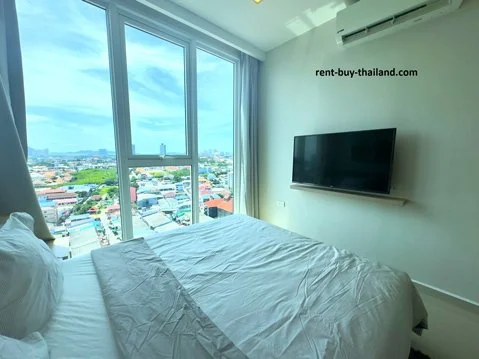1-bed-sea-view-pattaya.jpg