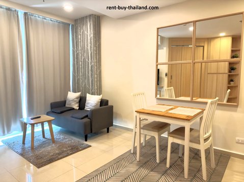 buy-condo-pattaya.jpg