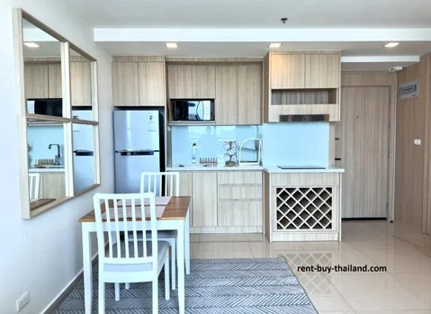 condo-pattaya.jpg