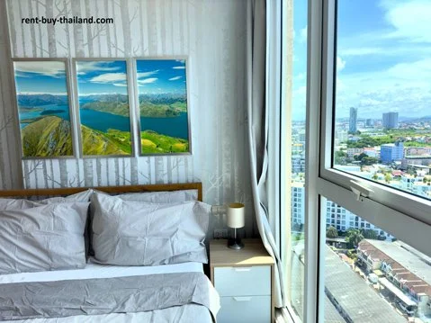 high-floor-condo-pattaya.jpg