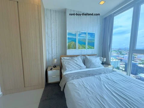 high-floor-pattaya-condo.jpg