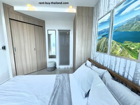 rent-condo-pattaya.jpg