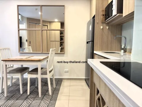 rent-to-own-pattaya.jpg