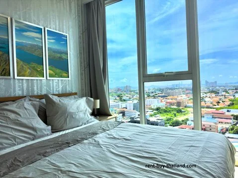 rent-to-own-sea-view-pattaya.jpg