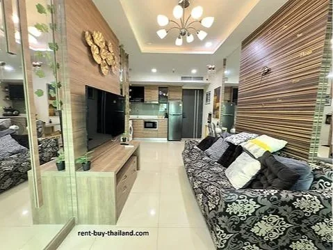 2-bed-condo-jomtien-beach.jpg