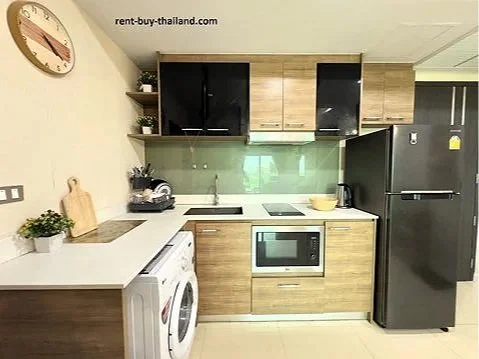 2-bed-condo-for-sale.jpg