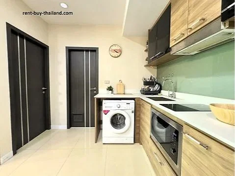 condo-with-washing-machine-jomtien.jpg