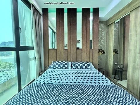 condo-for-sale-jomtien.jpg