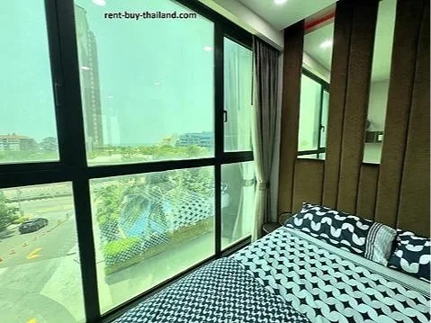 2-bed-sea-view-dusit-grand.jpg