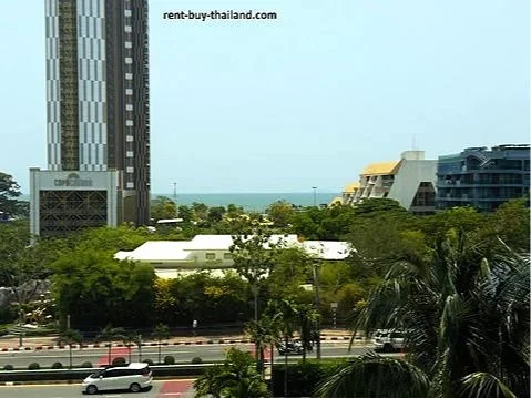 2-bed-sea-view-jomtien.jpg