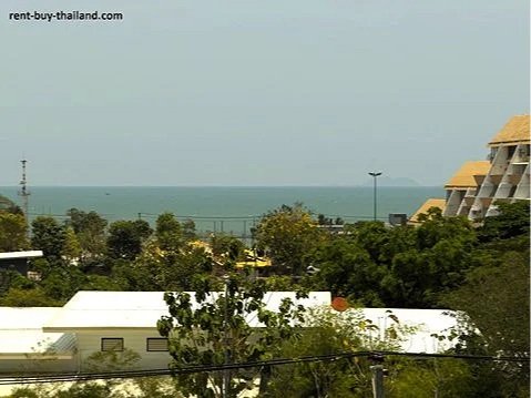 sea-view-condo-jomtien.jpg