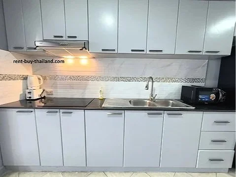 easy-payment-plan-thailand