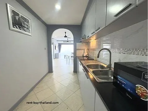 rent-to-own-pratumnak