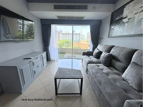 rent-to-buy-pratumnak