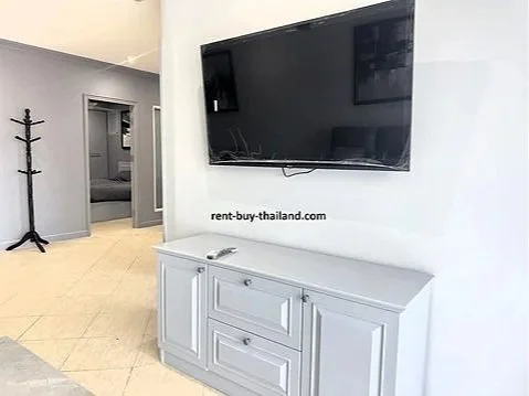 condo-finance-pattaya