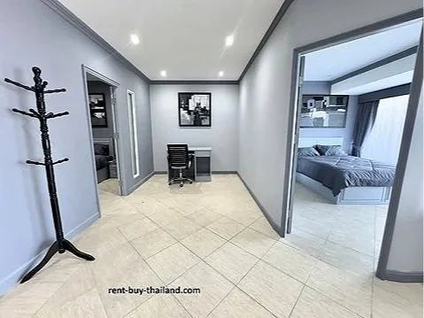 2-bed-apartment-pratumnak