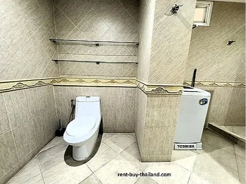 pattaya-jomtien-real-estate