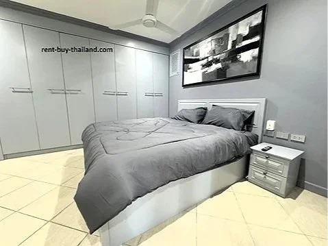 owner-finance-pattaya