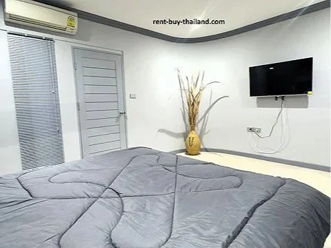 2-bed-condo-for-rent