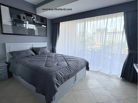 2-bed-condo-pratumnak