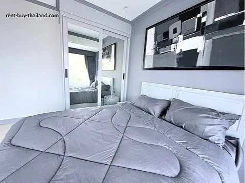 2-bed-condo-for-sale