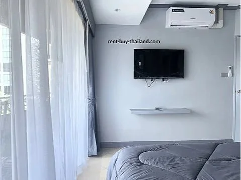 rent-2-bed-pratumnak