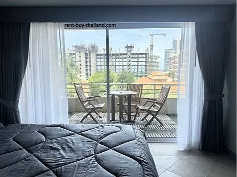 pattaya-property-real-estate