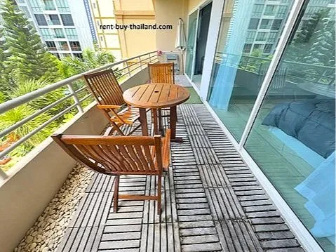 easy-payment-plan-pratumnak