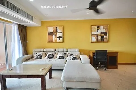 rent-to-own-pratumna