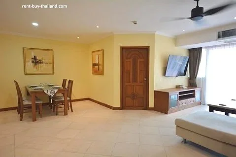 owner-finance-pratumnak