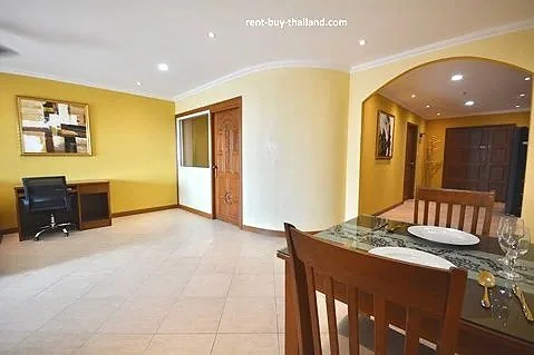 rent-to-buy-pratumnak