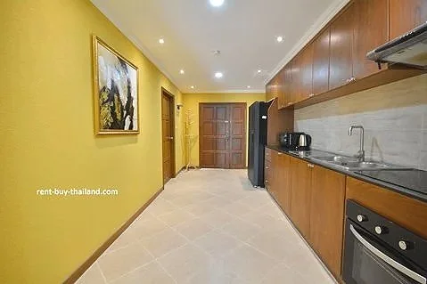 rent-condo-pratumnak