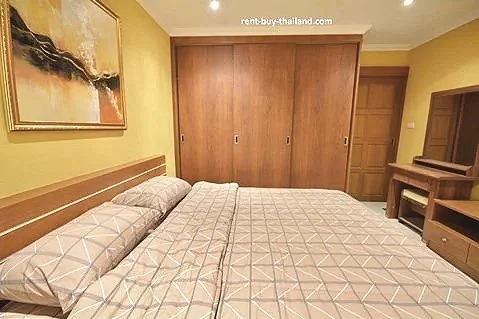 investment-property-pattaya