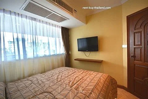 property-agents-pratumnak