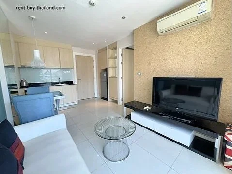 grande-caribbean-condo-pattaya