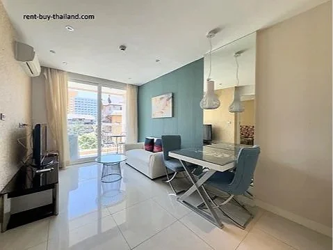 condominiums-for-rent-in-pattaya
