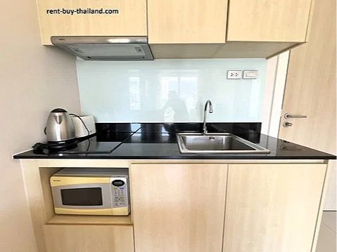 condo-finance-pattaya